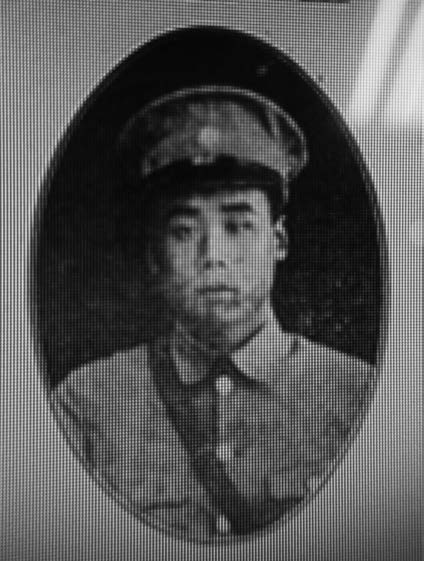 胡立生
